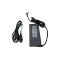 thumbnail image 1 of New Genuine HP ZBook 15 G3 150 Watt 19.5V 7.7A AC Adapter 776620-001, 1 of 1