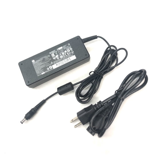 New Genuine HP t310 AiO Zero Client 65W AC Adapter 764465-001 765600-001