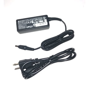 New Genuine HP t310 G2 Zero Client 36W AC Adapter 849962-001 849918-001