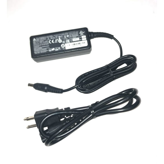 New Genuine HP t310 G2 Zero Client 36W AC Adapter 849962-001 849918-001