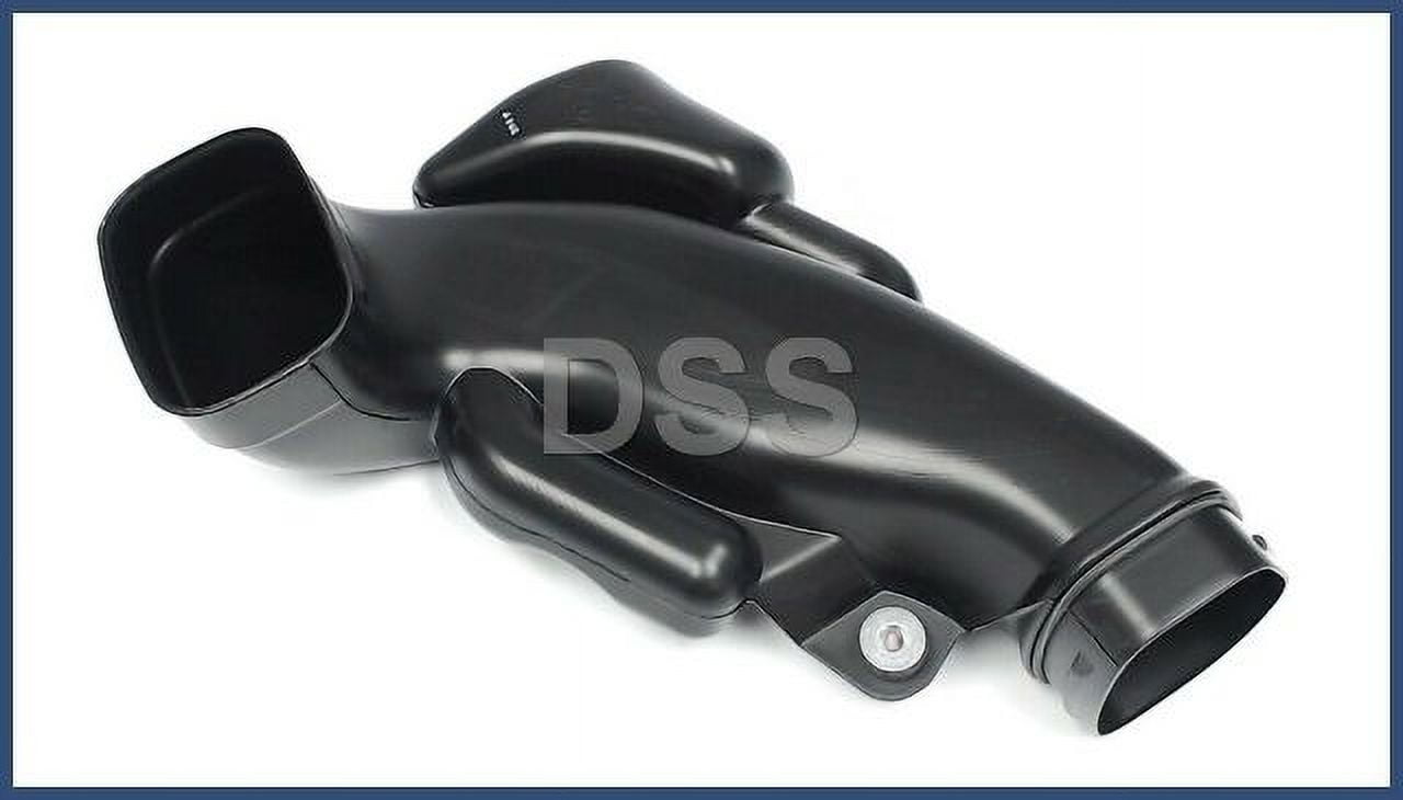 New Genuine Honda Accord Air Intake Tube Assembly (20132017) OE