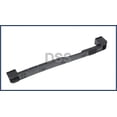 thumbnail image 2 of Side Retainer - (71508-T2A-A00) - OEM Parts Online 2 of 14