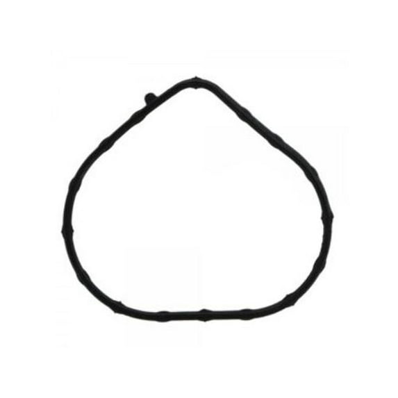 New Genuine Honda Acura Thermostat Case Seal Gasket (2002-2015) OE 19322PNA003