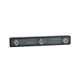 thumbnail image 1 of New Genuine Honda-Acura Stopper, Trunk Lid 74829TA0A00 / 74829-TA0-A00 OEM, 1 of 10