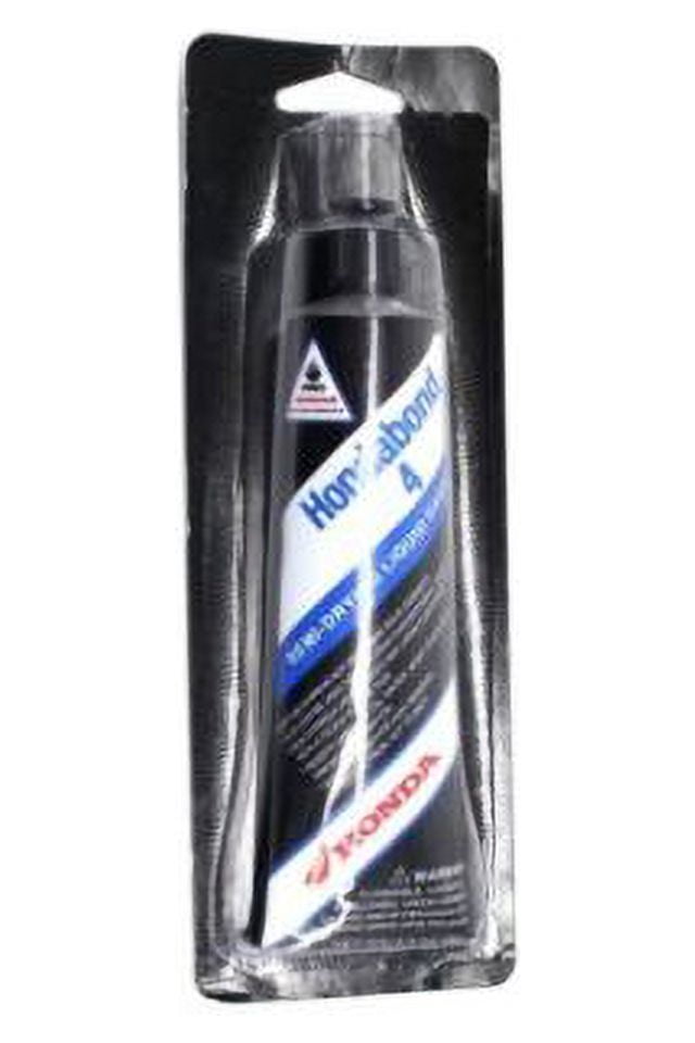 New Genuine Honda Bond SemiDrying Liquid Gasket Sealer OE 087171194