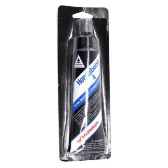 New Genuine Honda Bond Semi-Drying Liquid Gasket Sealer OE 087171194