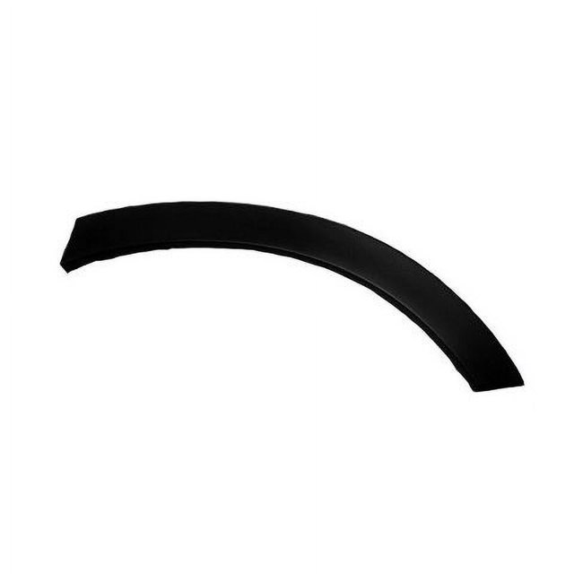 New Genuine Honda CRV Rear Wheel Opening Molding Trim Left OE