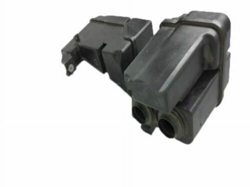 New Genuine Honda Civic Air Intake Resonator Chamber OE 172305BAA00