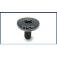 thumbnail image 1 of New Genuine Honda Civic Bumper Cover Bolt Set (x2) (2003-2023) OE 90149SAA003, 1 of 10