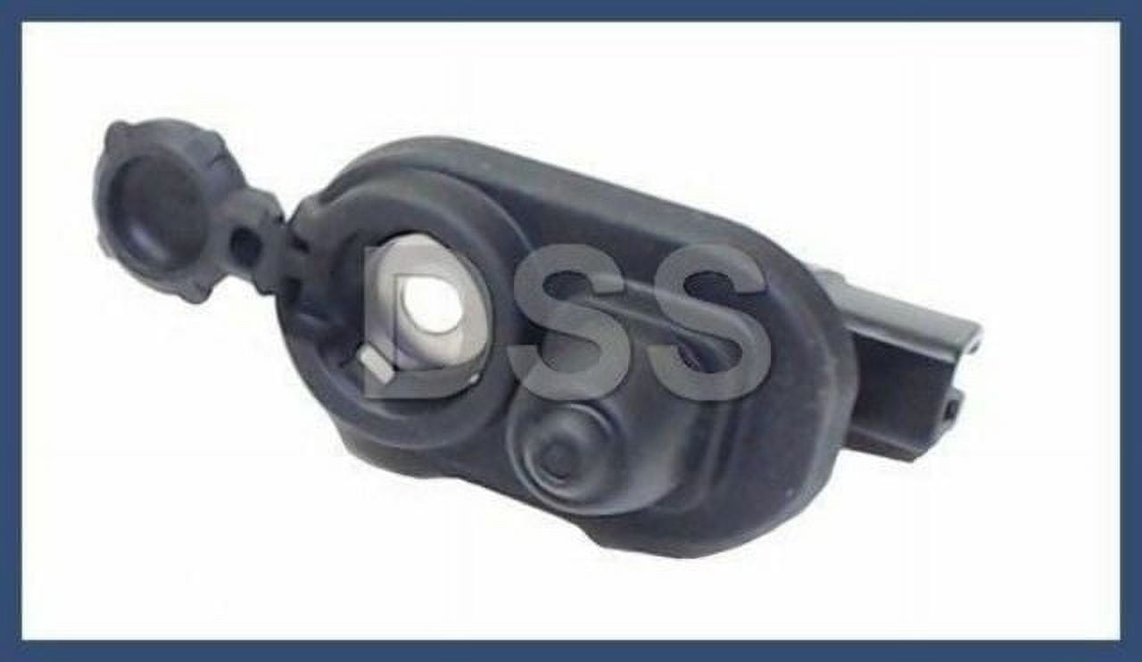 New Genuine Honda Civic Door Jamb Light Switch OE 35400S5A013