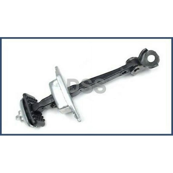 New Genuine Honda Door Check Right Front Door OE 72340TG7A02