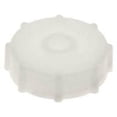 thumbnail image 1 of New Genuine Honda Engine Coolant Reservoir Tank Cap Cover OE 19102RN0A00, 1 of 9