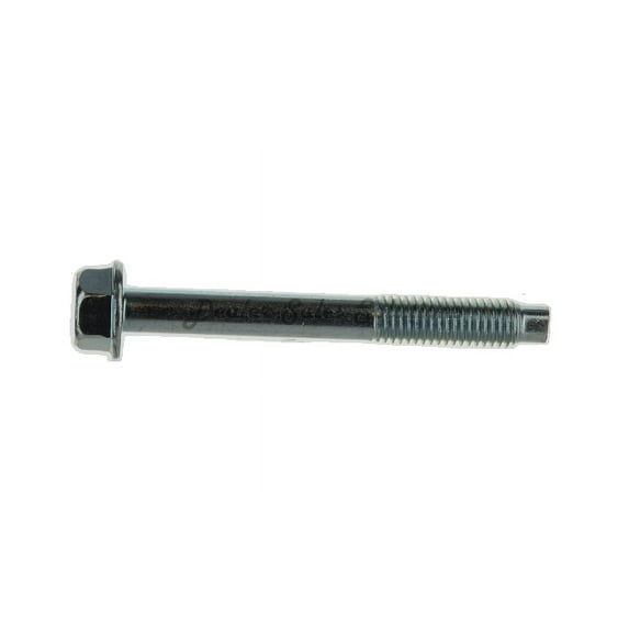 New Genuine Honda Flange (8X65) Bolt 90024PNA000 OEM