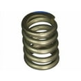 thumbnail image 1 of New Genuine Honda Flexible Joint Spring Set (x2) (1994-2021) OE 18230SV4000, 1 of 9