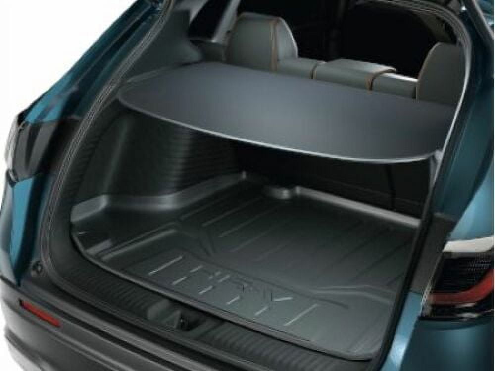 New Genuine Honda HRV Cargo Cover Trunk (20232024) OE 08U353V0110