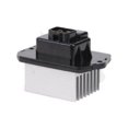 thumbnail image 1 of New Genuine Honda HVAC Blower Motor Transistor Control Module 79330SDAA01 OEM, 1 of 10