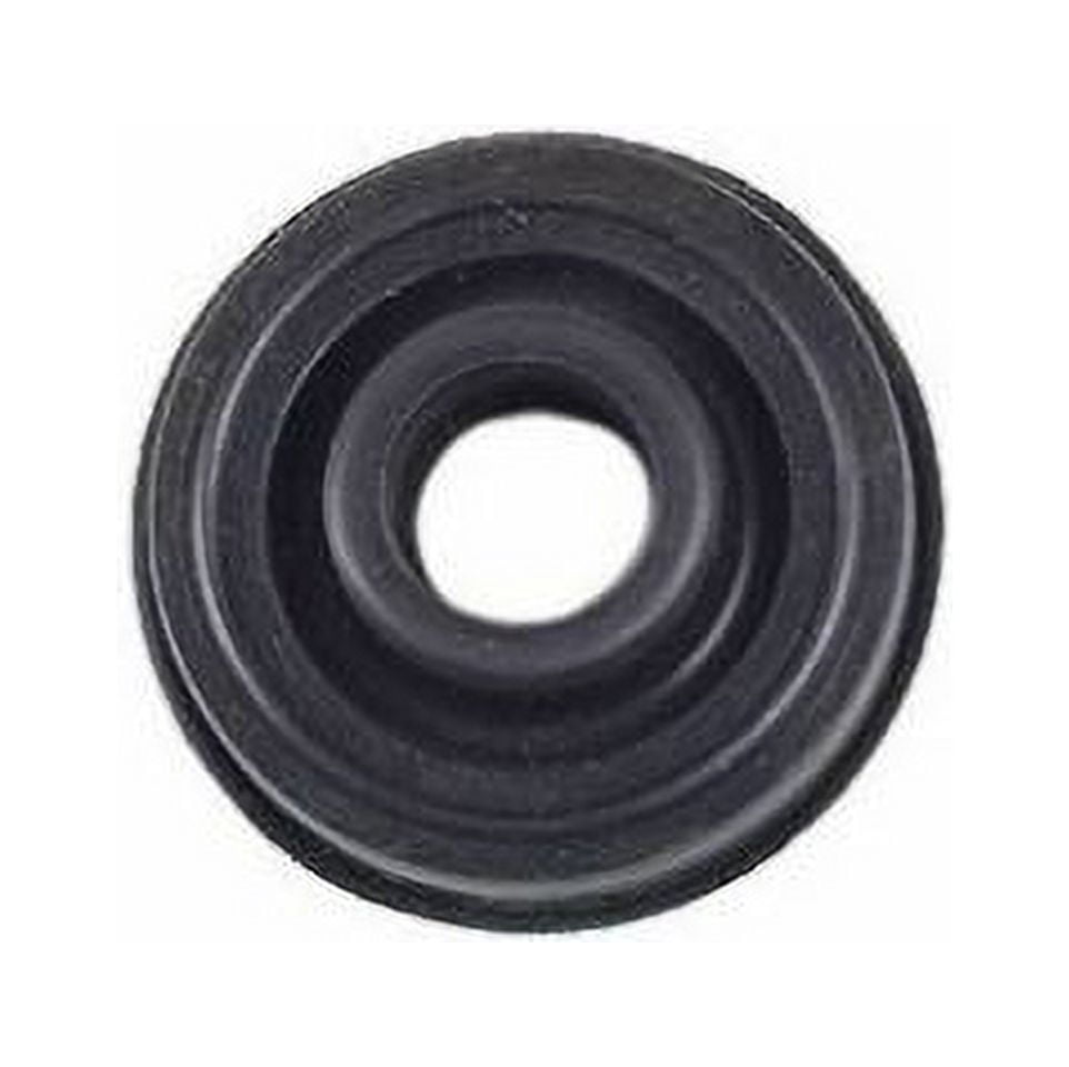 New Genuine Honda Head Cover Washer 90442P8AA00 / 90442-P8A-A00 OEM ...