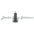 thumbnail image 1 of New Genuine Honda Heater Control Light Bulb Set (x3) (14V 60Ma) (2002-2006) OE, 1 of 10
