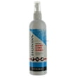 thumbnail image 1 of New Genuine Honda Interior Leather Vinyl Cleaner 12oz. OE 087009214, 1 of 10