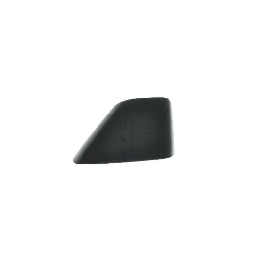 New Genuine Honda Left Mirror Base Cover Trim OE 76252TR0A01