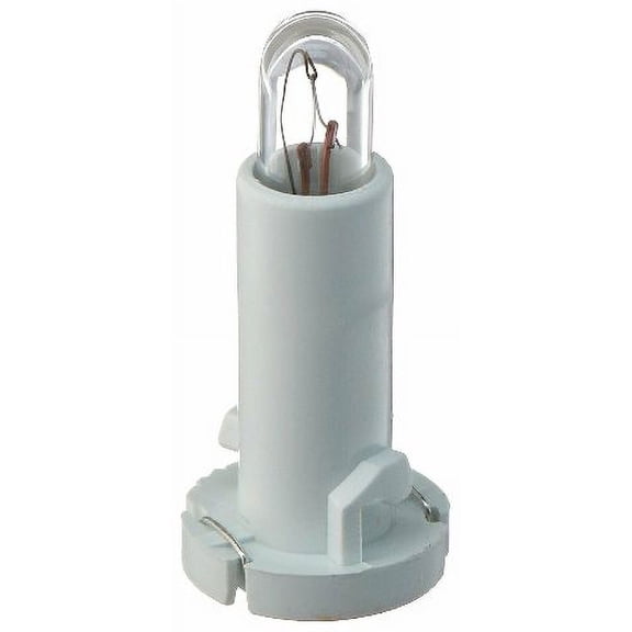 New Genuine Honda Light Bulb Neo-Wedge (14V 100MA) OE 79670SL0A01