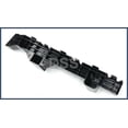 thumbnail image 1 of New Genuine Honda Odyssey Front Bumper Spacer Right OE 71193TK8A00, 1 of 9
