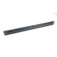 thumbnail image 1 of New Genuine Honda Odyssey Rear Sunshade Quarter Window Left OE 84680TK8A01, 1 of 9