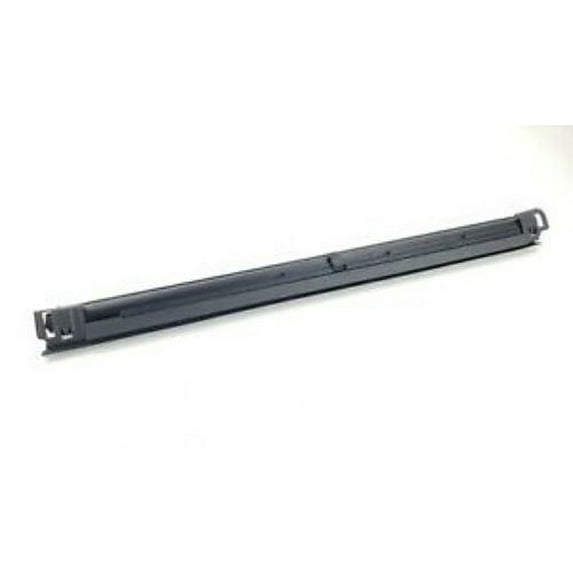 New Genuine Honda Odyssey Rear Sunshade Quarter Window Left OE 84680TK8A01
