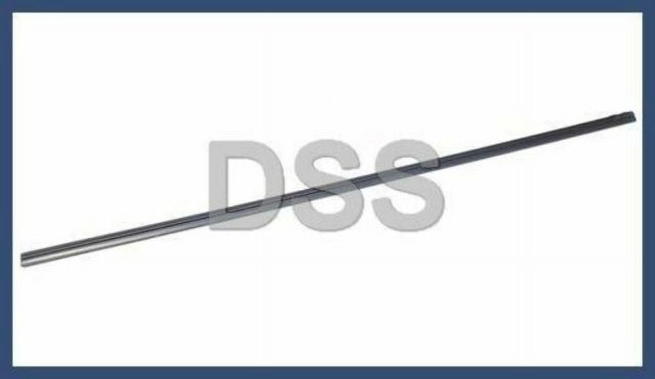 New Genuine Honda Odyssey Windshield Wiper Blade Insert Right (1999-2004) OE