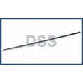 thumbnail image 1 of New Genuine Honda Odyssey Windshield Wiper Blade Insert Right (1999-2004) OE, 1 of 10
