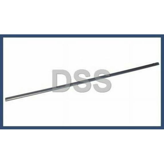 New Genuine Honda Odyssey Windshield Wiper Blade Insert Right (1999-2004) OE