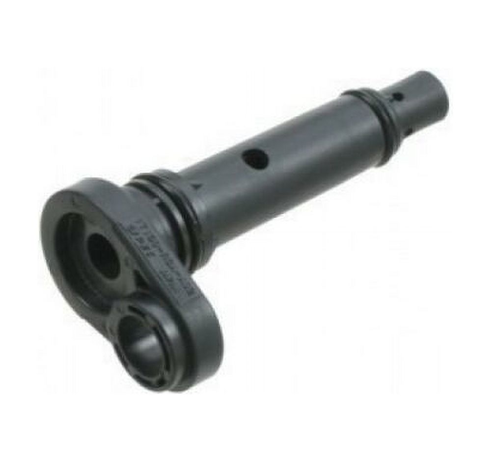 New Genuine Honda PCV Valve Assembly OE 17130RCAA02