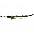 thumbnail image 1 of New Genuine Honda Pilot Power Steering Rack Assembly (2005-2008) OE 53601S9VA02, 1 of 9