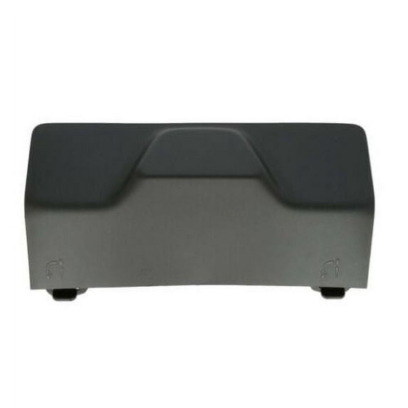 New Genuine Honda Pilot Trailer Hitch Cover Rear Bumper OE 71503SZAA50