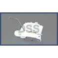 thumbnail image 1 of New Genuine Honda Power Door Lock Actuators Latch Front Left Driver 72150SWAA01, 1 of 9