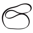 thumbnail image 1 of New Genuine Honda Power Steering Pump Belt OE 56992REZA01, 1 of 9
