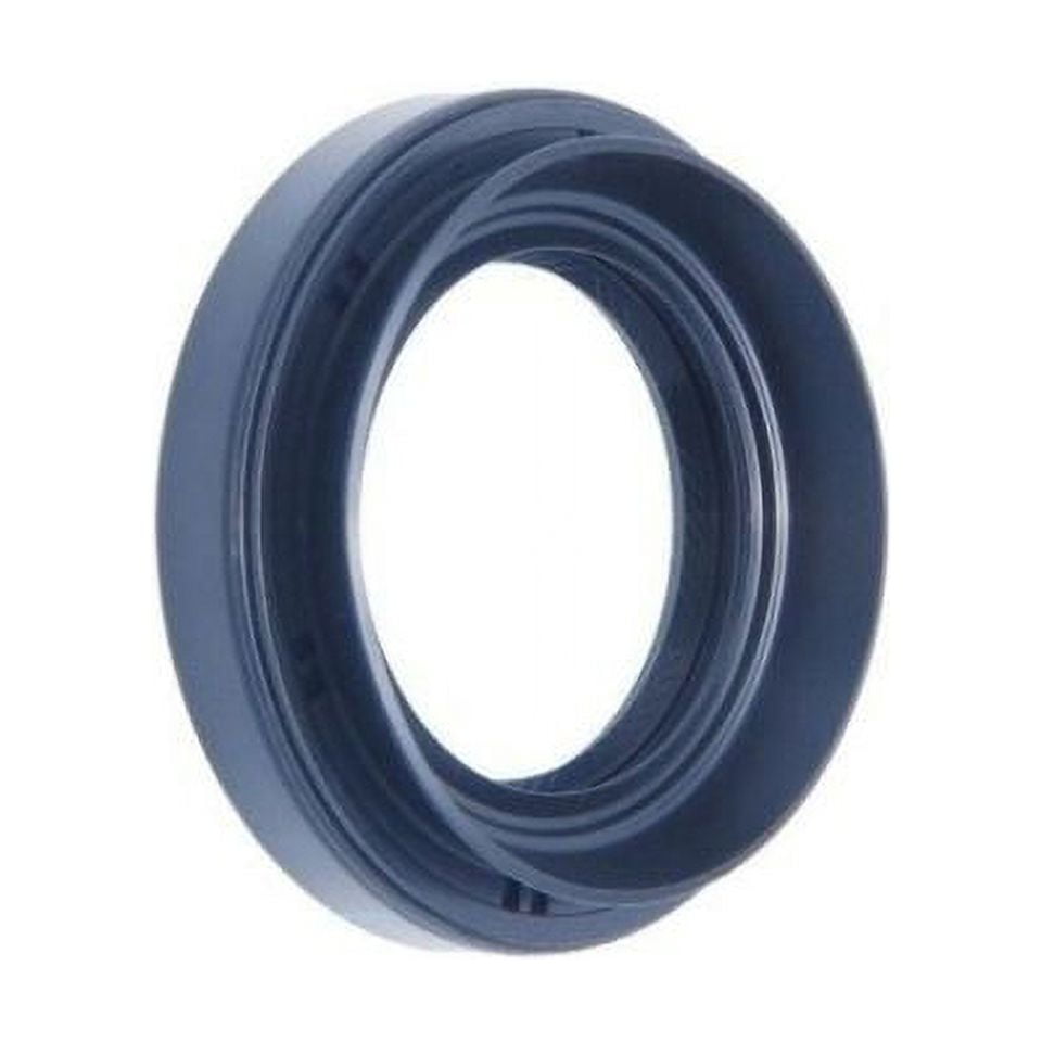 New Genuine Honda Rear Axle Shaft Oil Seal OE 91202PCZ003