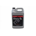 thumbnail image 1 of New Genuine Honda Rear Differential Fluid VTM-4 Gallon OE 082009003, 1 of 9