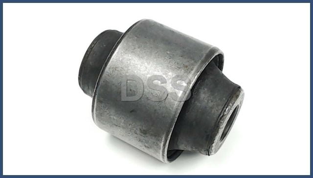 Kit de carenado TNT de 8 piezas para maxi-scooter PIAGGIO MP3 125, 250