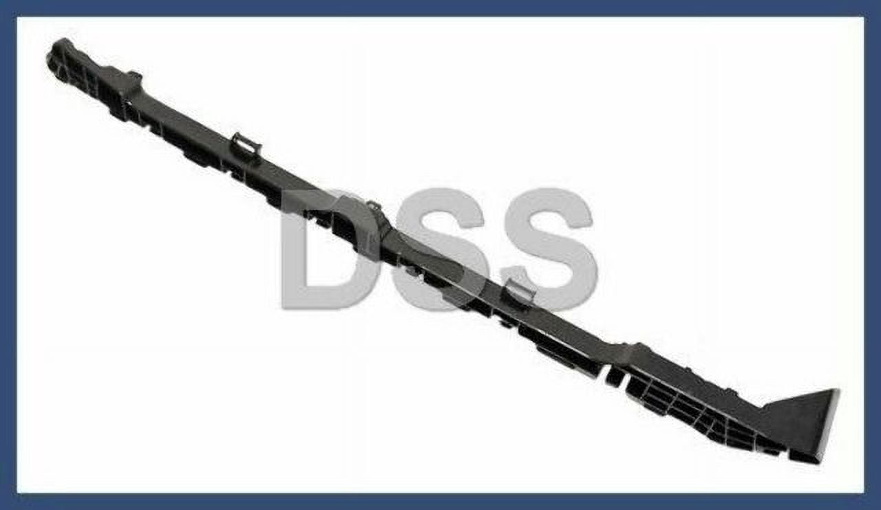 New-Genuine-Honda-Right-Rear-