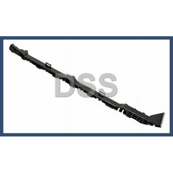 New Genuine Honda Right Rear Spacer 71593T2AA01 / 71593-T2A-A01 OEM