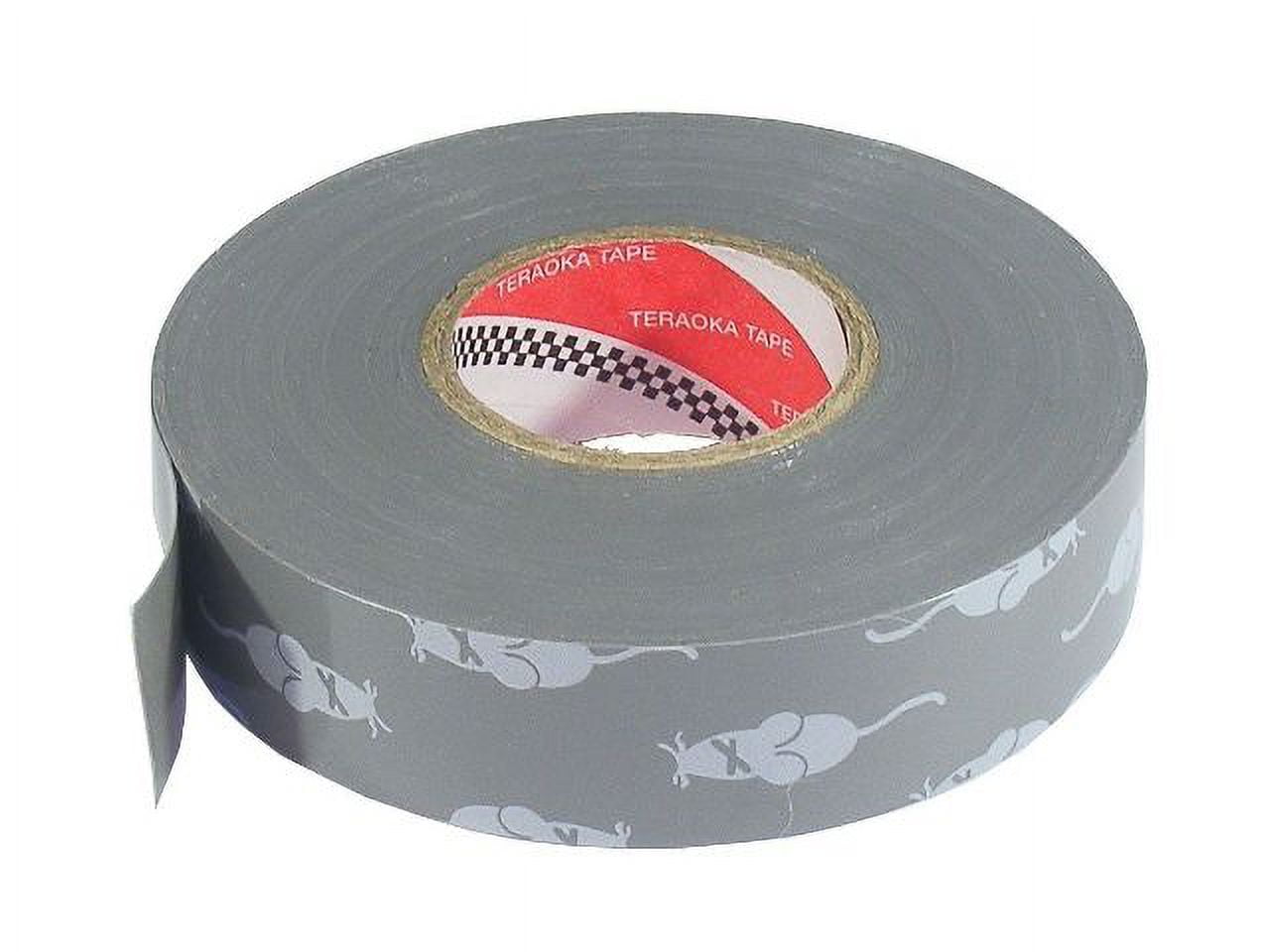 New Genuine Honda Rodent Proof Electrical Tape Rat Mice Mouse OE