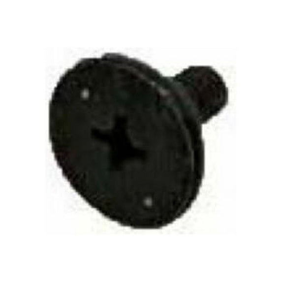 New Genuine Honda Splash Shield Bolt Cover Lower (2012-2015) OE 90143TL0000