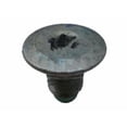 thumbnail image 1 of New Genuine Honda Steering Wheel Bolt (M18X1-5 G) (2013-2022) OE 90161TX4000, 1 of 10