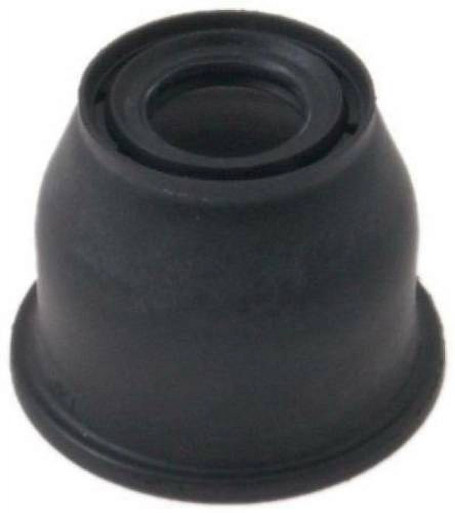 New Genuine Honda Tie Rod End Boot Dust Cap OE 53546S84003