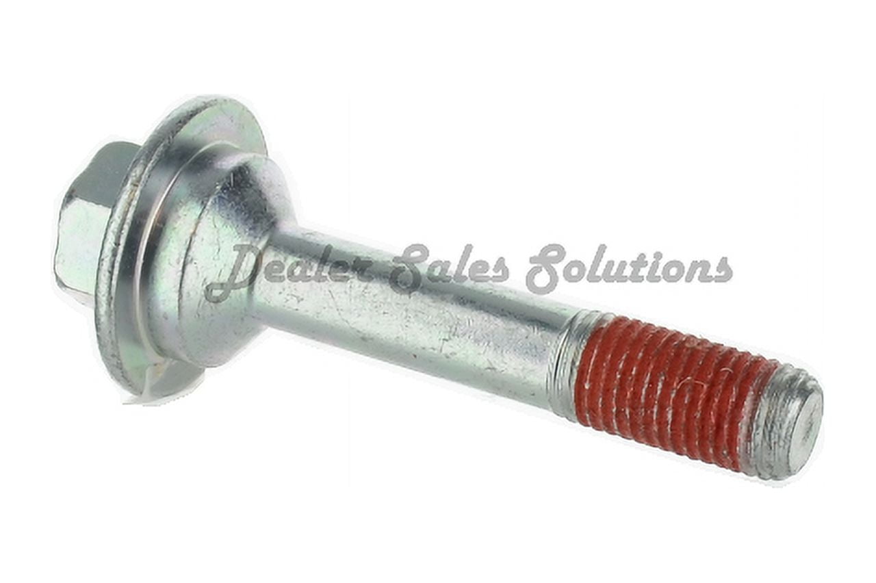 New Genuine Honda Timing Belt Idler Bolt OE 14551RCAA01