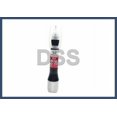 thumbnail image 1 of New Genuine Honda Touch Up Paint Pen Stick R513 Rallye Red OEM 08703R513AHA1, 1 of 10