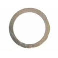 thumbnail image 1 of New Genuine Honda Washer 12mm (1985-2005) OE 90428PD6003, 1 of 9