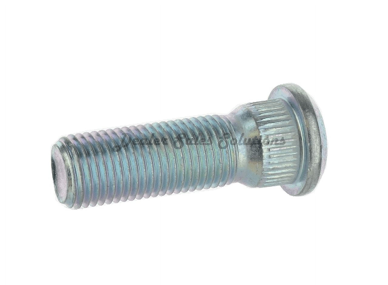 New Genuine Honda Wheel Lug Stud (2011-2017) OE 90113S84901 - Walmart.com