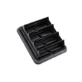 thumbnail image 1 of New Genuine Hummer H3 Air Deflector Outlet Side (2009-2010) OE 15209785, 1 of 9